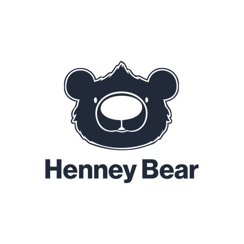 Henney Bear 